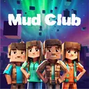 Mud Club Inc logo