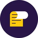 Payslip logo