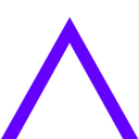 Trane Technologies logo