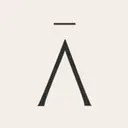 Aman logo