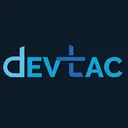 Devtac logo