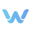Winning Assistants logo