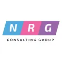 NRG Consulting Group logo
