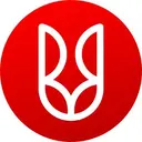 SalesRabbit logo