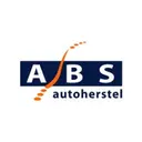 ABS Autoherstel B.V. logo