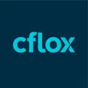 cflox GmbH logo