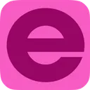 Expenti logo