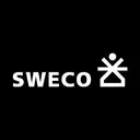 Sweco Nederland logo