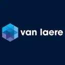 Van Laere logo