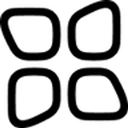 Waterdrop logo