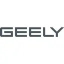 Geely Europe logo
