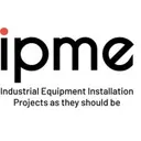 Ipme logo