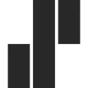 Solita logo