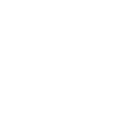 Blue Ridge Dynamics logo
