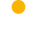 Nextiva logo