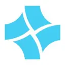 EAM Trusted Advisor GmbH logo