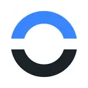 Sonalake logo