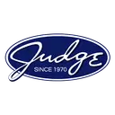 The Judge Group logo