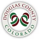 Douglasco logo