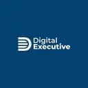 Digital Executive logo