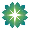 ImpactAssets logo