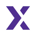 Maximus logo