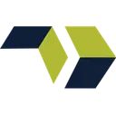 SCP Health logo