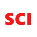 Stanley Cowton International logo