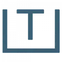 Tundra Technical Solutions logo