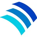 BBJ Group logo