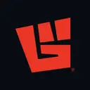 Wicked Games logo