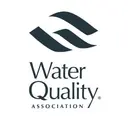WQA logo