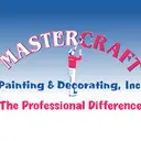 Mastercraft Painting & Decorating, Inc. logo