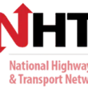 National Highways logo