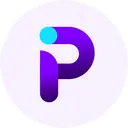 Principle logo