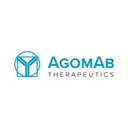 Agomab logo