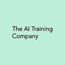 The Ai Training Company logo