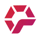 WRK digital logo