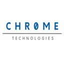 Chrome Technologies logo