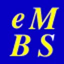 EMBS Technology logo
