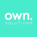Own Solutions logo