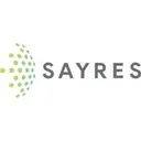 Sayresandassociates logo