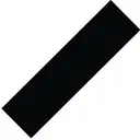 Black Ink Business Services logo