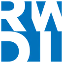 RWDI logo