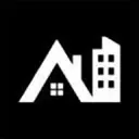 RE Partners logo