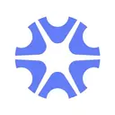 Pro Integrate logo