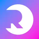 Cyberr logo