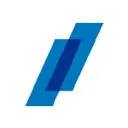 Boralex Inc. logo