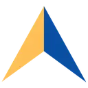 Tailwind Voice & Data logo