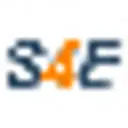 Smart4 Energy logo